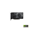 thumbnail image 2 of GIGABYTE WINDFORCE GeForce RTX 5050 8GB GDDR6 PCI Express 5.0 x8 ATX Graphics Card GV-N5050WF2OC-8GD, 2 of 11