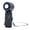 F, variant on Toycle Handheld Fan With Ice Cooler 6000mAh Rechargeable Battery Powered Portable Fans 1-199 Speed(Black,Plastic)