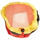thumbnail image 5 of Cubo LEGO Storage Cinch - Rojo LEGO NA, 5 of 8