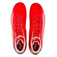 thumbnail image 3 of Tenis Puma Carbon Cat Mid Scuderia Ferrari 307545-02, 3 of 5