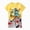 Z02-Grey, variant on Toddler Baby Boy Summer Outfit Funny Letter T-Shirts Top Shorts Set Infant Boy Summer Clothes 6 12 18 Months 2T 3T Blazer,12-18 M