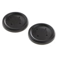 thumbnail image 4 of de Direccionales Extraíbles D-Pad Switch Baoblaze Tapa del botón cruzado del controlador, 4 of 7