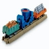 Thomas the Train: TrackMaster Smelter's Yard Cars