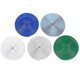 thumbnail image 3 of Las nuevas bandas elásticas 1 Uds., 3 of 3