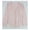 Pink - rosequartz, variant on P.J. Salvage Womens Knitted Button Down Pajama Tops, Grey, Small