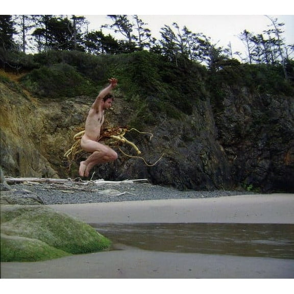 Zac Nelson - Wicked Work It Out - Alternative - CD