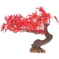 thumbnail image 4 of Masteelf  Christmas Artificial Trees for Home Decor Topiary Faux Indoor, 4 of 8