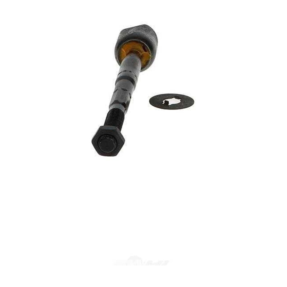 ACDelco 45A0916 Passenger Side Inner Steering Tie Rod