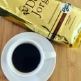 thumbnail image 5 of Colombian, Medium Roast, 8oz Ground Coffee, 5 of 6