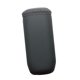 thumbnail image 3 of Protector de Portàtil con XB20 De Viaje con Baoblaze Cubierta de la caja del altavoz, 3 of 7