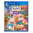 thumbnail image 1 of Rugrats : Adventures In Gameland [PlayStation 4], 1 of 1