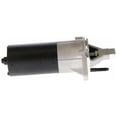 thumbnail image 2 of OEG Parts New 12V Starter For Dodge Daytona Dynasty 92-93, Shadow 92-94, Spirit 91-95, Dakota 91-96, Caravan 92-95, Plymouth Voyager 92-95 0001108103 4557130 410-24001 70-213-20N MS53 16963, 2 of 13