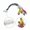 20P4, variant on Palm News Android Navigation 20-pin 4G card SIM card slot Audio video RCA output cable adapter microphone