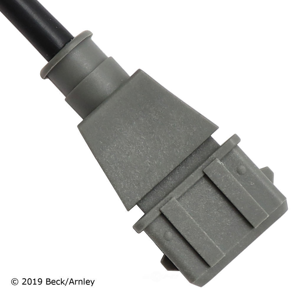 BeckArnley 158-0998 Knock Sensor