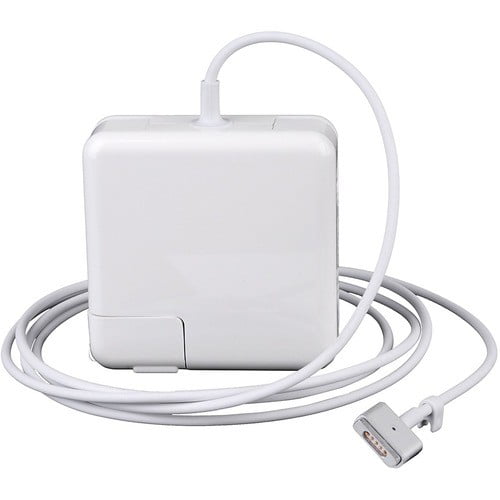 apple macbook air charger 45w walmart