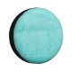 thumbnail image 1 of Balery Blue And Turquoise Cubiertas para Neumáticos - Protector Resistente para Neumáticos de Camioneta, SUV, Remolque, Camper y RV-15 inch, 1 of 6
