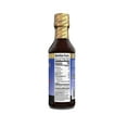 thumbnail image 4 of San-J Gluten Free Stir-Fry & Marinade Mongolian 10 fl oz Pack of 2, 4 of 4