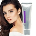 xuanyoung-firming-deep-moisturizing-skin-the-dark-layer-of-skin-multi