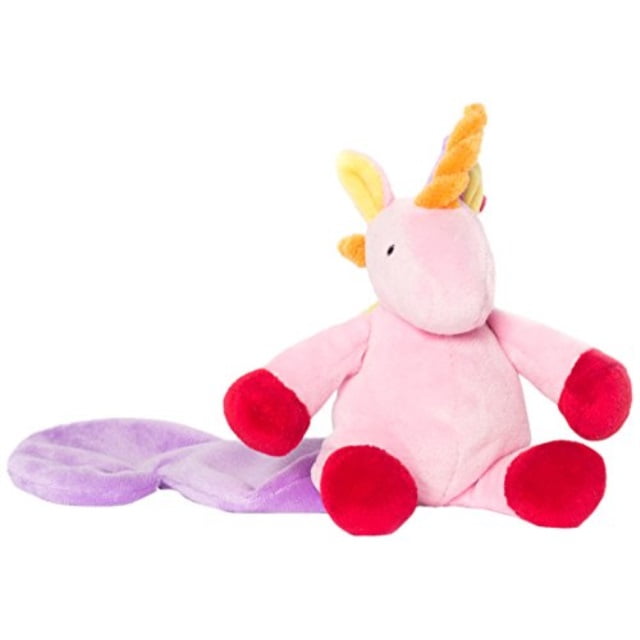 unicorn bear walmart