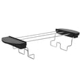 thumbnail image 1 of Accessoire de Grille-Pain en Acier Inoxydable pour Cuisine, 1 of 8