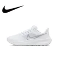 thumbnail image 3 of Zapatillas originales para hombre y mujer, recién llegadas, zapatillas Air Zoom Pegasus 39 bajas, zapatillas ligeras y transpirables para correr, 3 of 5