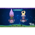 thumbnail image 2 of DreamWorks Trolls Remix Rescue (Xbox), 2 of 7