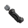thumbnail image 2 of Universal Clamp For Quick Release L Plate Quick Release Plate Clamp Fbs-22 Quick Release Plate FBS-22 Universal Clamp For Quick Release L Plate For SLR To Attach Fill Lights, 2 of 8