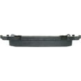 thumbnail image 2 of Centric Parts 105.10200 Posi Quiet Ceramic Brake Pads, 2 of 5