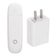 thumbnail image 2 of Control De Garaje Inteligente, Compatible Con Frecuencia Completa, Universal, Portátil, WiFi, Control Remoto, Enchufe De EE. UU. UU., 100-240 V, Para Puertas Enrollables Eléctricas, 2 of 7