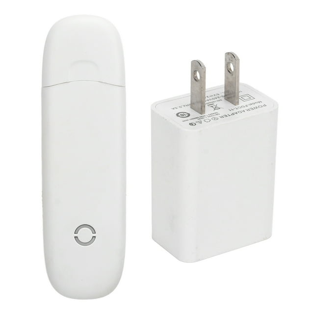 Control remoto inteligente para abre-puertas de garaje de 433 MHz con aplicación de control 100-240 V para puertas enrollables eléctricas