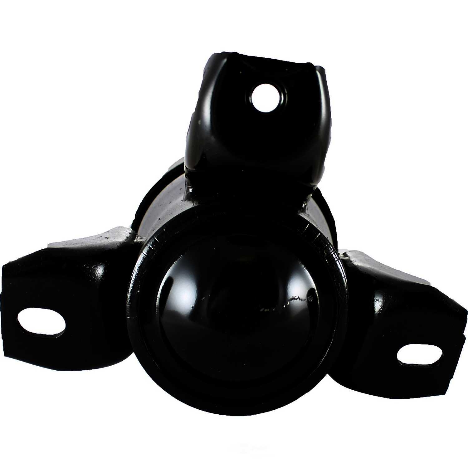 Pioneer Automotive Industries 611072 Pioneer Engine Mount