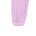 thumbnail image 2 of Garanimals Baby Girl Paper Bag Waist Corduroy Jogger Pants, Sizes 0M-24M, 2 of 3