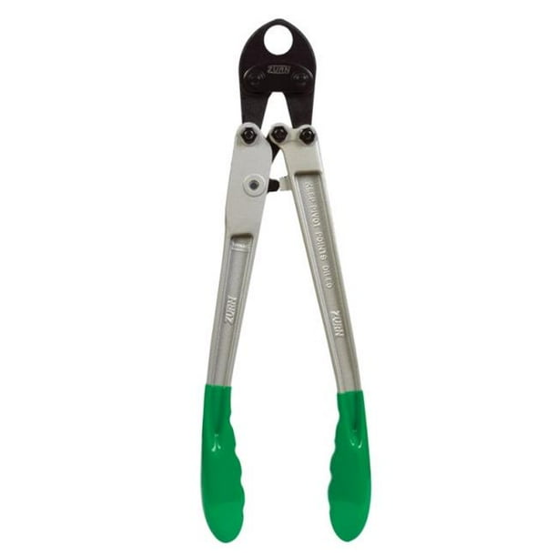 Nibco PX02531 0.75 in. Pex Crimp Tool Walmart