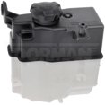 thumbnail image 1 of Depósito de Refrigerante de Motor DORMAN para Dodge i10 2014-13 603-959 Plastico presurizado, 1 of 2