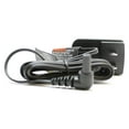 thumbnail image 4 of Black & Decker 90593303 cordless screwdriver charger, 4 of 5