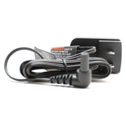 Black & Decker LI3100/LI200 OEM Replacement Charger # 90545023