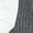 Grey, variant on Toddler Boys Suits Ring Bear Outfits Vest and Pants Set Toddler Suit Kids Cute Formal Dress Clothes 9-12 Months