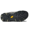 thumbnail image 3 of Zapato de senderismo Merrell Moab 3 para mujer, color ahumado, talla 9.5US, 3 of 6
