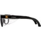 thumbnail image 2 of Lentes de seguridad Kleenguard Jackson Safety Maverick V30, 2 of 4