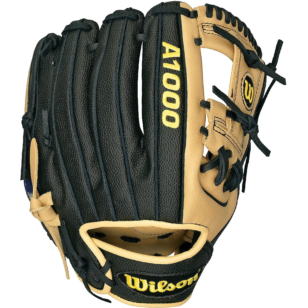 Wilson A1000 Gaming Glove