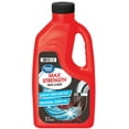 thumbnail image 2 of (3 pack) Great Value Max Strength Drain Cleaner, 32 fl oz, 2 of 6