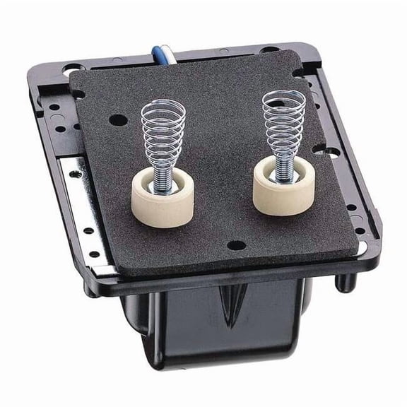 Allanson Universal Oil Burner Ignitor 2275U