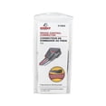 thumbnail image 2 of Husky Towing 31863  TRAILER BRAKE ACCESSORIES, 2 of 2
