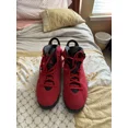 thumbnail image 5 of Ni - ke Air Jordan 6, 5 of 5