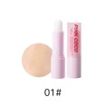 thumbnail image 2 of Bálsamo Labial Hidratante | PINKCOCO Stick Calmante para Labios Secos y Agrietados | Extracto Natural de Plantas | Protector Nutritivo | Aplicación Fácil | 0.09oz (7g), 2 of 4