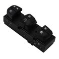 thumbnail image 1 of Compatible con Nissan Juke Altima Tiida Sylphypower interruptor de ventana 25401-3sh0a ShuxiuWang 8390612916144, 1 of 1