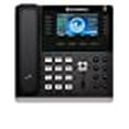 thumbnail image 2 of Sangoma s705 VoIP Phone with POE (or AC adapter sold separately), 2 of 3
