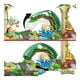 thumbnail image 4 of Juguete de Construcción MEGA Pokémon Ruinas Olvidadas, 4 of 4