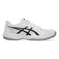 thumbnail image 2 of Tenis Asics Hombre Caballero Upcourt 6 Blanco Inddor Voleibol blanco 265, 2 of 6