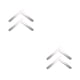 thumbnail image 1 of Yuarrent 2x Folding Step Ladder Hinge Attachment Rod Replacement Stepladders Tie Kit Type1 NO1, 1 of 1